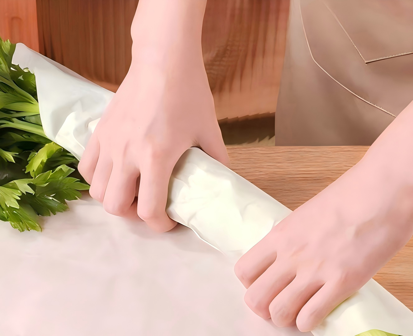 Other household paper